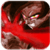 DragonBall Beautiful Wallpapers