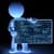 Online Compiler