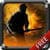 Commando Shooter - Free