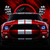 Drag Race 2 Symbian