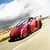 Dream Racing Cars