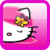 Hello Kitty Memory Classic Game