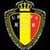 Belgium Soccer Team Wallpaper