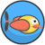 Flappy Bot