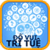 IQ Test GK Quiz in Vietnamese