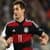 Miroslav Klose Wallpaper
