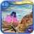 Free Hidden Object Game - Summer Beach