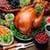 Delicious HD wallpaper