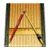 Learn Drawing