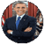 Barack obama v1