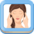 Stress Relief Tips for All