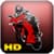 All Sport Bike Wallpaper