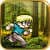 Last Survival Run – Free