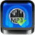 Free MP3 Music Downloader and Music Player
