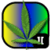 Stoner Slots 2 Elevated Weed