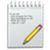 Sync Notes - Cloud Notepad