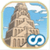World attic