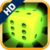 FullHD Wallpaper for Android