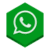 whatsapp Love Status New