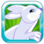 Bunny Up