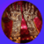 Bollywood Bridal Mehndi Designs