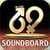 Adult SFX - Funny Make Love and Kiss Soundboard