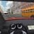 Wrongway Racer Cockpit 3D