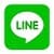 LINE  Calls /Messages