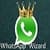 WhatsApp Wizard / Installation