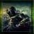Assassins Creed Clock Live Wallpaper