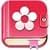 Period Calendar Review