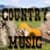 Super Country Music Radio
