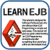 Learn EJB v2