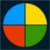 Colors Connect