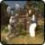 Lizard Warrior Simulator 3D