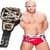 Cesaro