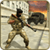 Brave Frontiers Bravo Gunner