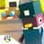 Jammy Road - Fun Game for Free