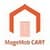  MageMob Cart