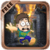 TEMPLE JUMP Free