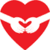 Valentine Cards : Love