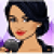 Demi Stardom 