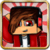 Boys Skins Minecraft