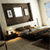 Bedroom photo frame
