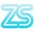 Zippyshare Search for Android