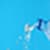 Pic of Waterdrop wallpaper