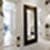 Mirror photo editor images