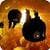 Badland optional