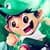 Fernanfloo