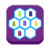2048 AABB